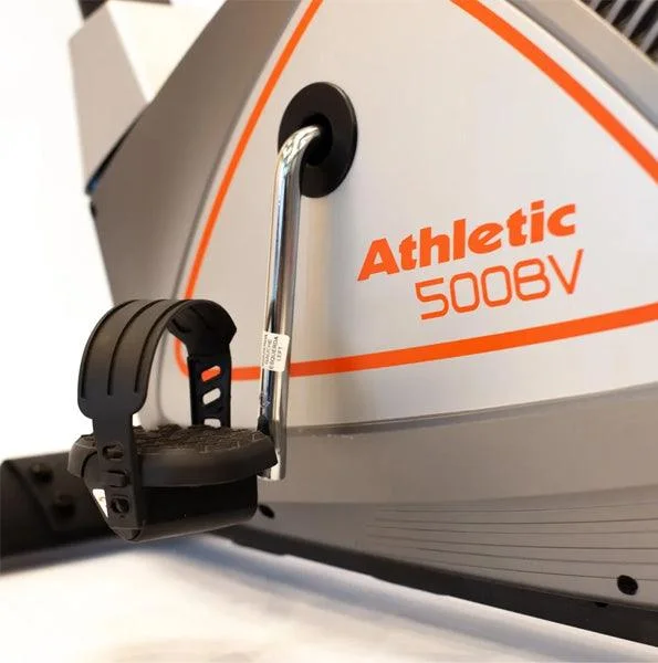 500BV 6