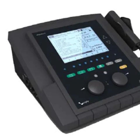 Phyaction U.pdf