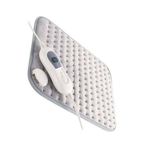 Electric Heating Pad   H301 PLUS SS02 (30X60)
