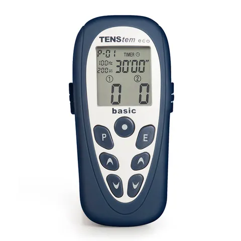 Tenstem Eco basic