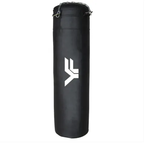 Boxing bag