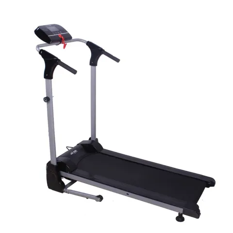 Treadmill Jada