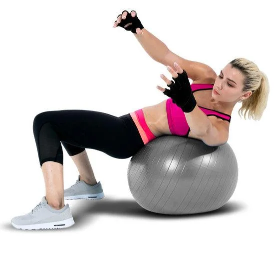 fitball 55 2 008 do0n