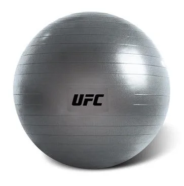 fitball 55 002 do0n
