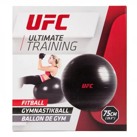 UFC  E5 B0 8F E4 BB B6 20180720 062 007 do0n