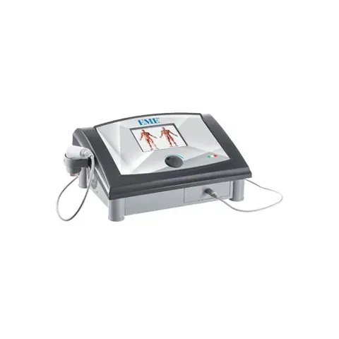 Ultrasonic 1300 1