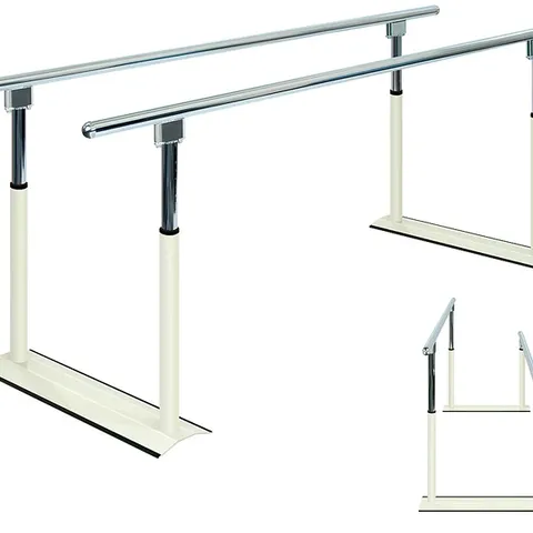 Parallel Bar