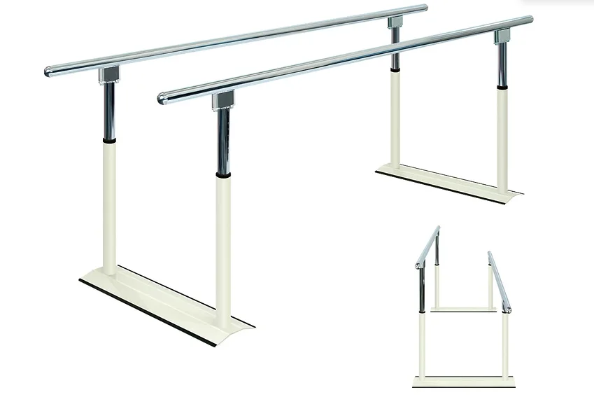 Parallel Bar