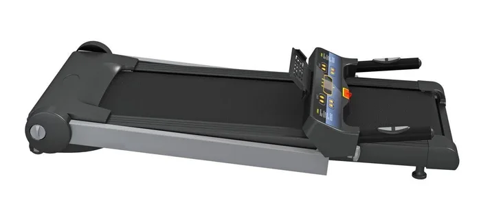 4002 8 2