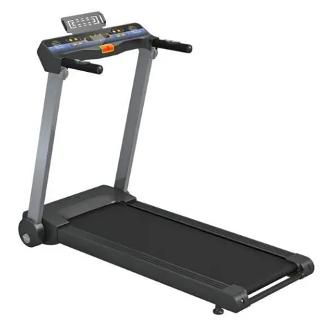 Treadmill Cardiomaster
