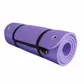 OK1101Purple f13f1be5 a87d 4eb8 a393 684400e1cb42 006 mX0o