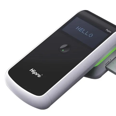 HIPRO PALM