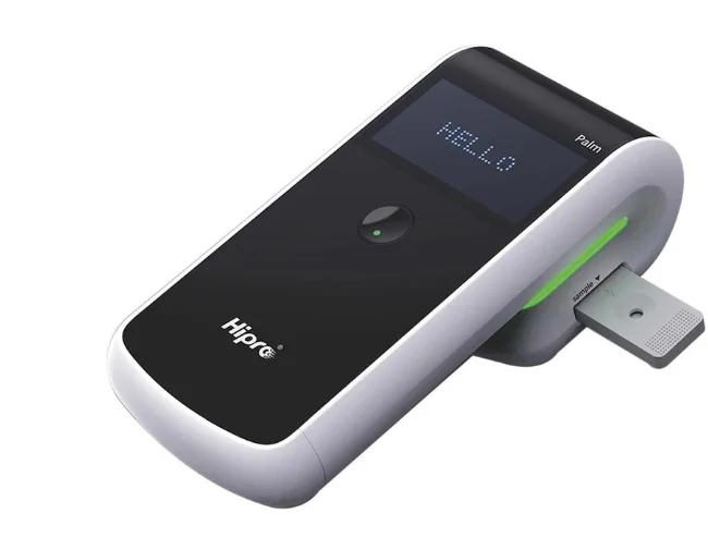 HIPRO PALM