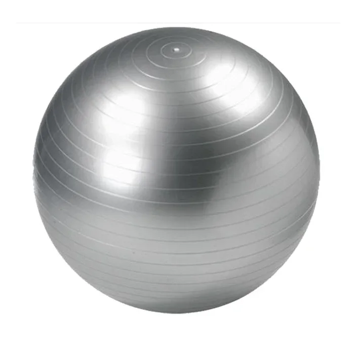 silvergymball